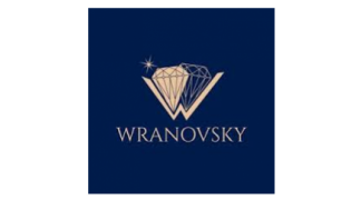Wranovsky