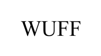 Wuff