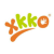 XKKO
