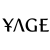 YAGE