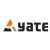 Yate