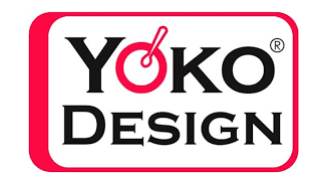 Yokodesign