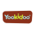 Yookidoo
