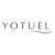 Yotuel