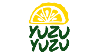 YuzuYuzu