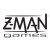 Z-Man Games