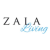 Zala Living-Hanse Home koberce