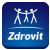 Zdrovit