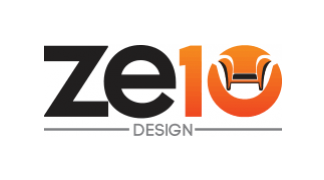 Ze10 Design