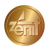 Zenit
