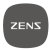ZENS
