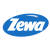 Zewa