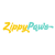 ZippyPaws