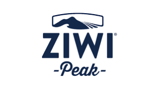 Ziwipeak