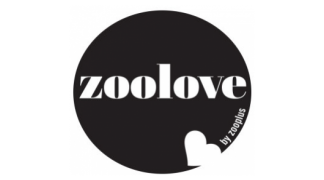 zoolove