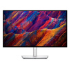 Monitory