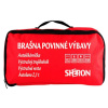 Autodoplňky