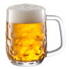 Sklenice na pivo