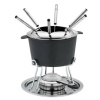 Fondue