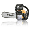 Motorové pily