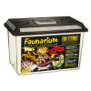 Faunaboxy
