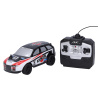 RC modely