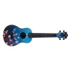 Ukulele