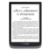 Ebook čtečky