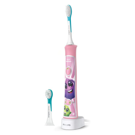 Philips Sonicare For Kids HX6352/42
