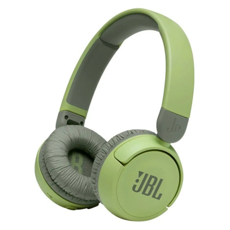 JBL JR310 BT
