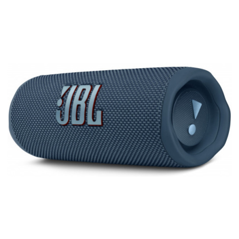 JBL Flip 6 modrý