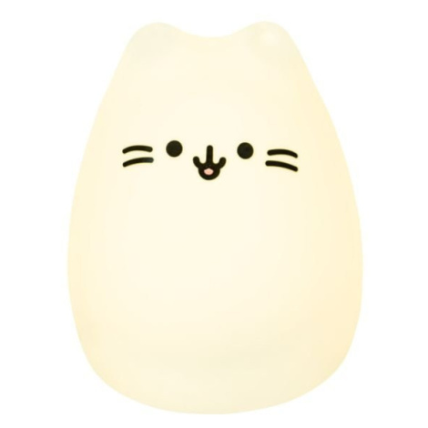 InnoGIO Lampička Kitty Midi