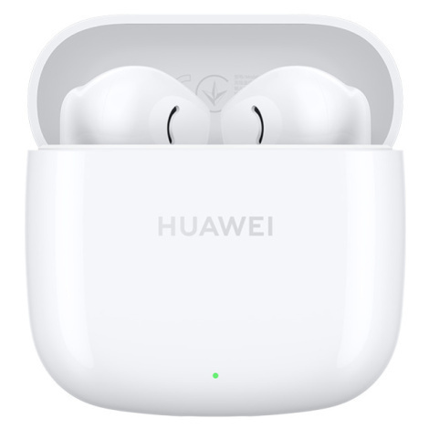 HUAWEI FreeBuds SE 2 Ceramic