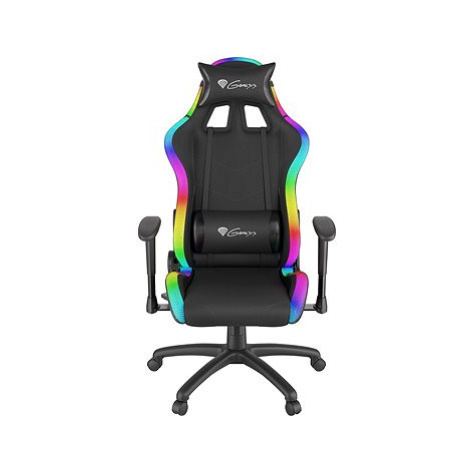 Genesis TRIT 500 RGB