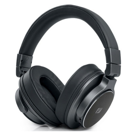 Muse M-278FB Muse M-278FB
