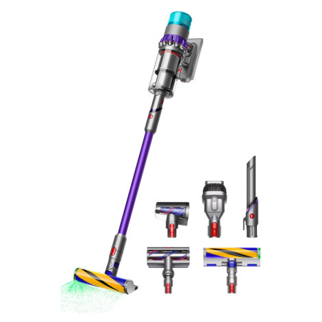 Dyson Gen5detect Absolute