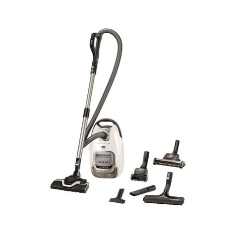 Rowenta RO7487EA Silence Force Allergy+
