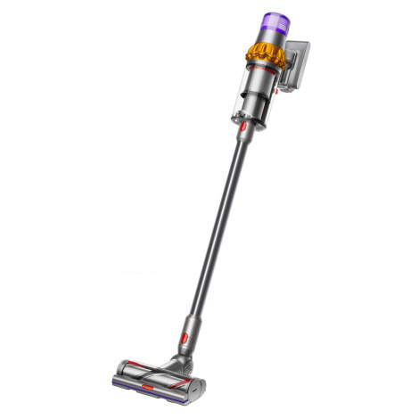 Dyson V15 Detect Absolute 2023