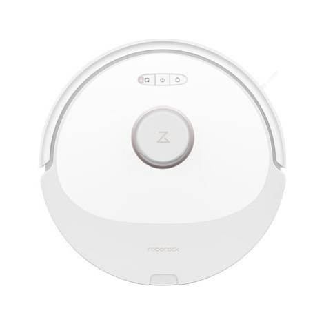 Roborock Q8 Max