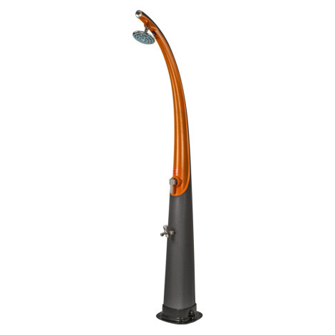 Solarni Sprchy Recenze (ohřev vody, teplé vody, Tyto sprchy, sluneční energie) Solarni Sprchy Recenze
