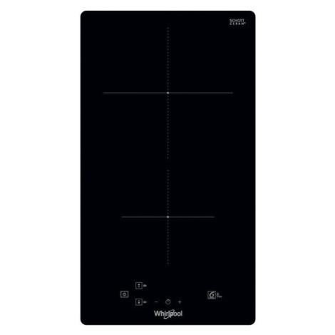 Indukční deska Whirlpool WS Q0530 NE