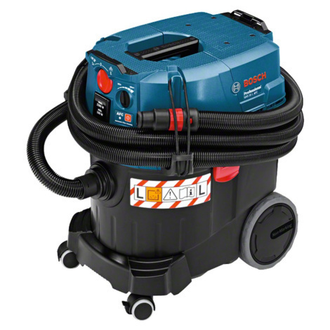 BOSCH GAS 35 L AFC 0.601.9C3.200