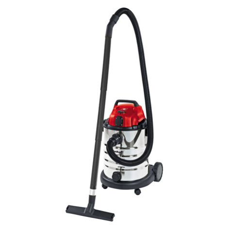 EINHELL TC-VC 1930 SA