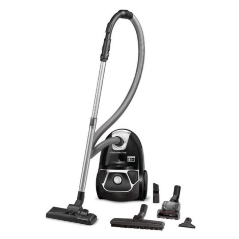 Rowenta RO3985EA Compact Power Animal Care