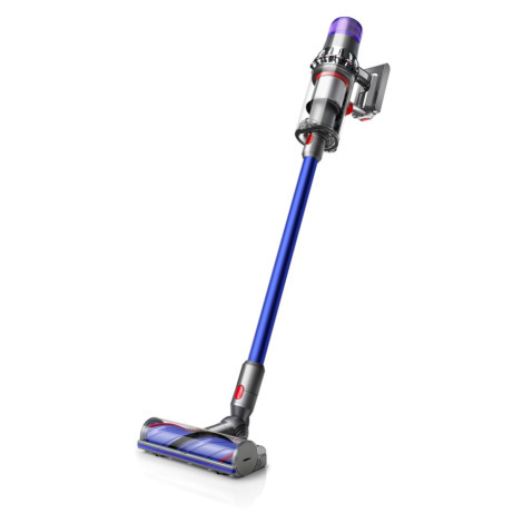 Dyson V11
