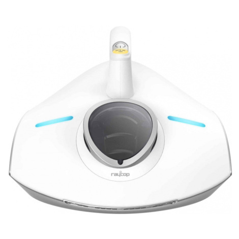 Raycop RS PRO UV+ - Antibakteriální vysavač