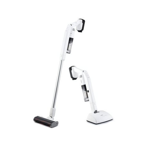 Raycop OMNI AIR UV