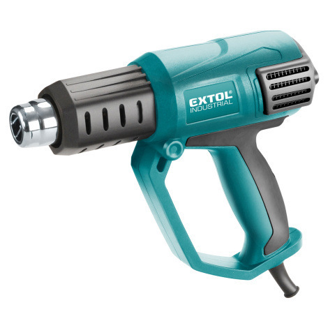 EXTOL INDUSTRIAL 8794800