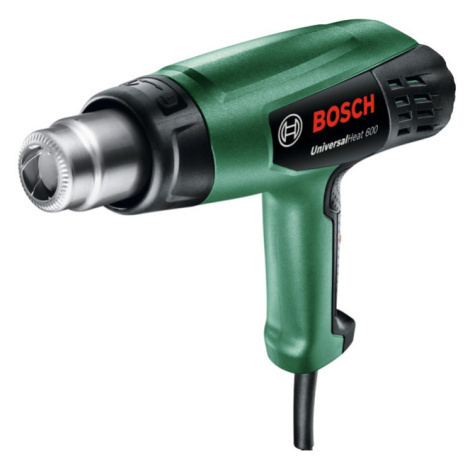 BOSCH UniversalHeat 600 0.603.2A6.120