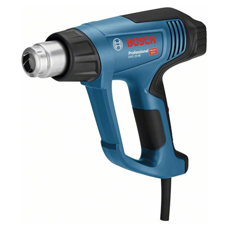 Bosch Horkovzdušná pistole GHG 23-66 Professional
